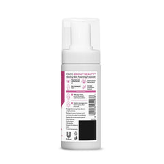 Pond's Bright Beauty Foaming Brush Facewash 150ml Pond's Bright Beauty Foaming Brush Facewash 150ml