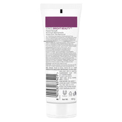 POND'S Bright Beauty Face Scrub 100g POND'S Bright Beauty Face Scrub 100g