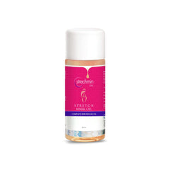 Leeford Strechmin Stretch Marks Removal Oil 60ml Leeford Strechmin Stretch Marks Removal Oil 60ml