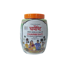 Patanjali Divya Charmeshti Hawan Samagri 400g Patanjali Divya Charmeshti Hawan Samagri 400g