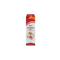 Patanjali Divya Jyotishmati Taila (Virgin) Oil Patanjali Divya Jyotishmati Taila (Virgin) Oil