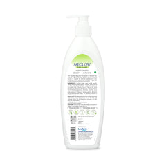 Leeford Meglow Pro Care Refreshing Aloevera Moisturizing Body Lotion Leeford Meglow Pro Care Refreshing Aloevera Moisturizing Body Lotion