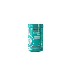 Patanjali Nutrela Diabetic Care For Weight & Blood Sugar Management Powder 400g Patanjali Nutrela Diabetic Care For Weight & Blood Sugar Management Powder 400g