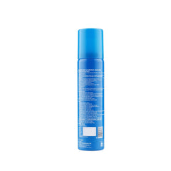 Leeford Ortho Aid Ayurvedic Spray 55g Leeford Ortho Aid Ayurvedic Spray 55g