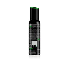 Leeford Rockon Unisex Intense,Ignite,Impulse Deodorant Leeford Rockon Unisex Intense,Ignite,Impulse Deodorant