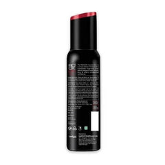 Leeford Rockon Unisex Intense,Ignite,Impulse Deodorant Leeford Rockon Unisex Intense,Ignite,Impulse Deodorant