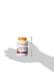 Patanjali Shatavar Churna Powder 100g Patanjali Shatavar Churna Powder 100g