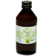 Nagarjuna Erimedadi Tailam Oil Nagarjuna Erimedadi Tailam Oil
