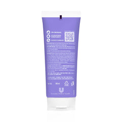 Acne Squad Kick Start Cleanser With Salicylic Acid & Thymol T Essence Gel 100ml Acne Squad Kick Start Cleanser With Salicylic Acid & Thymol T Essence Gel 100ml
