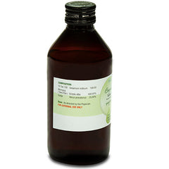 Nagarjun Gunjadi Tailam Oil Nagarjun Gunjadi Tailam Oil