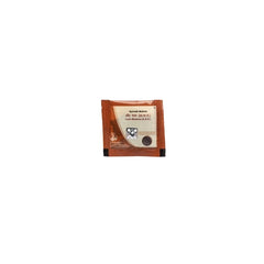 Patanjali Divya Lauh Bhasma Powder 2 X 5g Patanjali Divya Lauh Bhasma Powder 2 X 5g