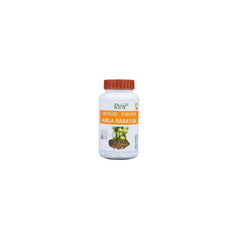 Patanjali Divya Amla Rasayan Powder 100g Patanjali Divya Amla Rasayan Powder 100g