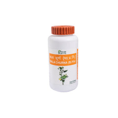 Patanjali Divya Bala Churna Powder 100g Patanjali Divya Bala Churna Powder 100g