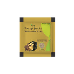 Patanjali Divya Trikatu Churna Powder Patanjali Divya Trikatu Churna Powder