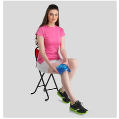Flamingo Health Orthopaedic Flamingo Cool Pack Non Toxic Gel Flamingo Health Orthopaedic Flamingo Cool Pack Non Toxic Gel