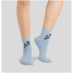 Flamingo Health Orthopaedic Anti Skid Socks Universal Code 2157 Flamingo Health Orthopaedic Anti Skid Socks Universal Code 2157