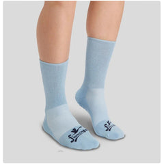 Flamingo Health Orthopaedic Diabetic Socks with Anti Skid Universal Code 2156 Flamingo Health Orthopaedic Diabetic Socks with Anti Skid Universal Code 2156