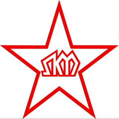 Skm Ayurveda Parangipattai Kashayam Liquid 200ml Skm Ayurveda Parangipattai Kashayam Liquid 200ml