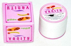Vardhman 3 Pack Antibacterial Cotton Thread Spools for Eyebrow Hair Removal Vardhman 3 Pack Antibacterial Cotton Thread Spools for Eyebrow Hair Removal