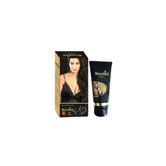 Zee Brexelant Women Breast Cream 60gm Zee Brexelant Women Breast Cream 60gm