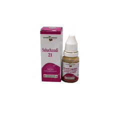 Vaidyaratnam Sahacharadi 21 Aavarthi,3 Aavarthi,Kuzhampu,Thailam Oil Vaidyaratnam Sahacharadi 21 Aavarthi,3 Aavarthi,Kuzhampu,Thailam Oil