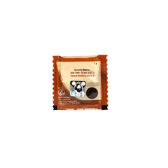 Patanjali Divya Tamra Bhasma Powder 2 X 1g Patanjali Divya Tamra Bhasma Powder 2 X 1g