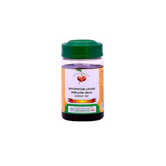 Vaidyaratnam Nayopayam Leham Avaleh 250g Vaidyaratnam Nayopayam Leham Avaleh 250g