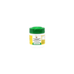 Vaidyaratnam Thaleesapathradi Choornam Powder Vaidyaratnam Thaleesapathradi Choornam Powder