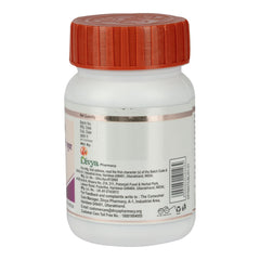 Patanjali Divya Santati Sudha 60 Tablets Patanjali Divya Santati Sudha 60 Tablets