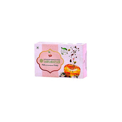 Vaidyaratnam Oushadha Soap 75g Vaidyaratnam Oushadha Soap 75g