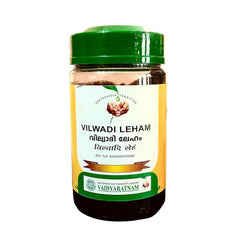 Vaidyaratnam Vilwadi Leham Avaleh Vaidyaratnam Vilwadi Leham Avaleh