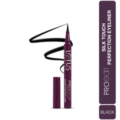 Lotus Make Up Cosmetics Proedit Eye PRO Kit 44.83g Lotus Make Up Cosmetics Proedit Eye PRO Kit 44.83g