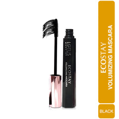 Lotus Make Up Cosmetics Ecostay Glam Gaze Essential Kit 54.23g Lotus Make Up Cosmetics Ecostay Glam Gaze Essential Kit 54.23g