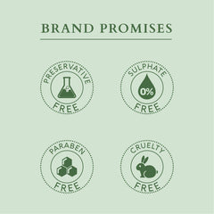 Lotus Organics+ Cosmetics Bakuchiol Plant Retinol Miracle Face Oil 15ml Lotus Organics+ Cosmetics Bakuchiol Plant Retinol Miracle Face Oil 15ml