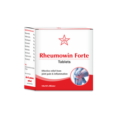 Skm Siddha Ayurveda Rheumowin Liniment,500mg Tablets & 550mg Forte Tablets Skm Siddha Ayurveda Rheumowin Liniment,500mg Tablets & 550mg Forte Tablets