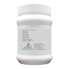 Atrey Ayurvedic Gokhru Powder Churna Atrey Ayurvedic Gokhru Powder Churna