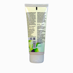 Moha Cosmetics Niacinamide & Vitamin C Face Wash 100ml Moha Cosmetics Niacinamide & Vitamin C Face Wash 100ml