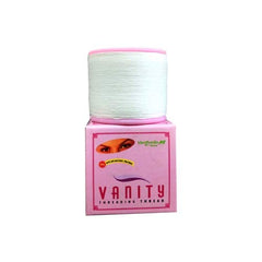 Eyebrow Units Of Anti Roll Cotton Anti Eyebrow Thread Cotton Threading Eyebrow Units Of Anti Roll Cotton Anti Eyebrow Thread Cotton Threading