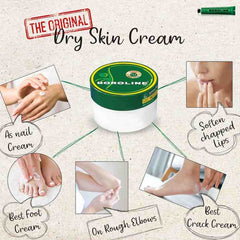 Boroline Antiseptic Ayurvedic Cream Boroline Antiseptic Ayurvedic Cream