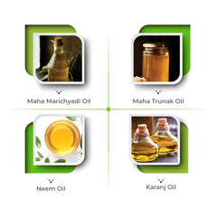 Vital Care Ayurvedic Bactimo Capsule,Oil,Ointment,Dermal Powder,Syrup & Soap Vital Care Ayurvedic Bactimo Capsule,Oil,Ointment,Dermal Powder,Syrup & Soap