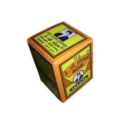 K B Dhoram Ayurvedic Malam K B Dhoram Ayurvedic Malam