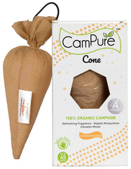 Mangalam CamPure Camphor Cone Original,Rose,Jasmine,Sandalwood,Bhimseni,Lavender & Mogra Mangalam CamPure Camphor Cone Original,Rose,Jasmine,Sandalwood,Bhimseni,Lavender & Mogra