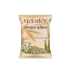Patanjali Pushtahar Dalia 500g Patanjali Pushtahar Dalia 500g