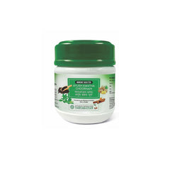 Vaidyaratnam Ayurvedic Ayush Kwatha Choornam Powder 50gm Vaidyaratnam Ayurvedic Ayush Kwatha Choornam Powder 50gm