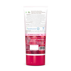 Mamaearth Beetroot Daily Glow Face Cream With Beetroot & Hyaluronic Acid 80g Mamaearth Beetroot Daily Glow Face Cream With Beetroot & Hyaluronic Acid 80g
