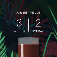 Kapiva Wheatgrass Juice 1 Letre Kapiva Wheatgrass Juice 1 Letre