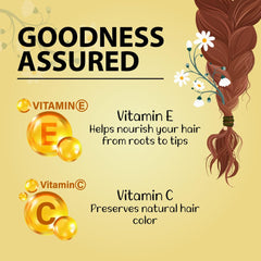 Bakson's Sunny Herbals Hair (Black,Dark Brown,Light Brown & Burgundy) Shine Color Bakson's Sunny Herbals Hair (Black,Dark Brown,Light Brown & Burgundy) Shine Color