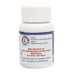 Dhootapapeshwar Ayurvedic Vatavidhwansa Rasa Tablet Dhootapapeshwar Ayurvedic Vatavidhwansa Rasa Tablet