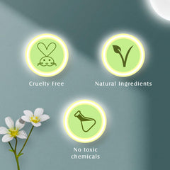 Lotus Herbals White Glow 3 In 1 Deep Cleansing,Advance Pink Glow & Vitamin C Face Wash Lotus Herbals White Glow 3 In 1 Deep Cleansing,Advance Pink Glow & Vitamin C Face Wash