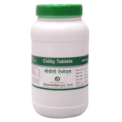 Dhanvantari Ayurvedic Cidity Antacid & Useful In Indigestion Tablets & Antacid Syrup Dhanvantari Ayurvedic Cidity Antacid & Useful In Indigestion Tablets & Antacid Syrup